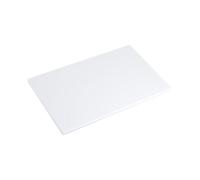 Ravak Comfort encimera sobre armario 80x46 cm blanco X000001380