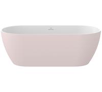 Ravak Freedom O Tec bañera exenta 170x77 cm oval bicolor CD41600000
