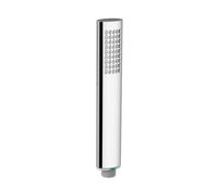 Ravak Mini alcachofa de ducha cromo X07P114