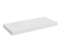 Ravak Moon/Formy - Plato fregadero I, 100x55x7 cm - color roble X000000843