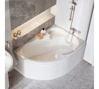 RAVAK: Panel A Rosa I 140, modelo CZH1000A00