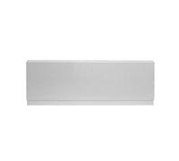 Ravak - Panel frontal 1800 mm, blanco CZ001Y0A00