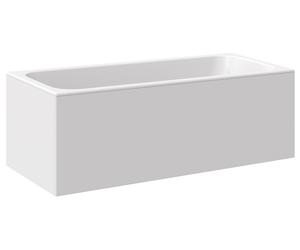 Ravak (produkt bez serii) sifón de bañera X000001062