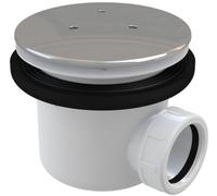 Ravak Professional sifón para plato de ducha X01309
