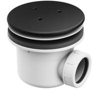 Ravak Professional sifón para plato de ducha X01749