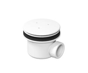 Ravak Professional sifón para plato de ducha X01850