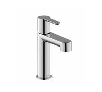 Ravak Puri grifo para lavabo de pie cromo X070113
