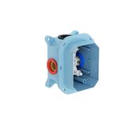 Ravak R-box - Cuerpo para grifo empotrado X070052