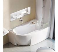 Ravak Rosa carcasa para bañera | CZ56100A00