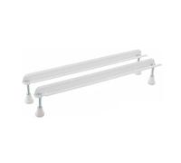 Ravak Rosa estructura para bañera GPX2240140