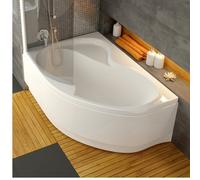 Ravak Rosa II carcasa para bañera | CZ21200AN0
