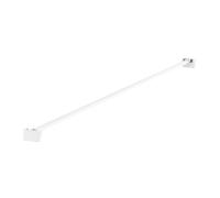 Ravak Rosa kit de montaje para mampara de bañera B120000002