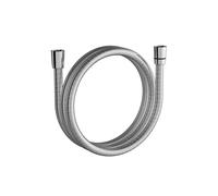 Ravak SilverShine manguera de ducha 150 cm cromo X07P338