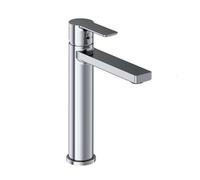 Ravak Solar - Grifo de lavabo, cromo X070483