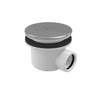 Ravak Standard sifón para plato de ducha X01314