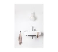 Ravak Yard consola X01787