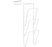 Rayen 6073 - Organizador de armarios de cocina, 39 x 20.5 x 10 cm