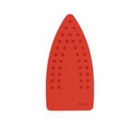 Rayen 6119.03: Alfombrilla de silicona antideslizante para planchas