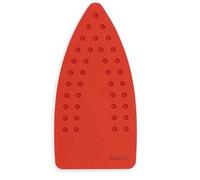 Rayen 6119.03 - Base de Silicona para Planchar, Surtido: Modelos aleatorios