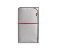 Rayen 6154.01 Protector de Mesa, Gris