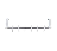 Rayen 6181.01 Colgador