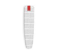 Rayen 6324 - Funda para plancha - mangas, color estompado