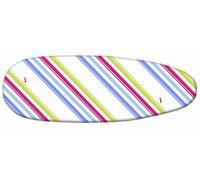 Rayen Funda para Planchado Centros Vapor 6293 55 x 150 cm