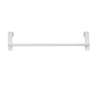 Rayen - Colgador para trapos y toallas, 11 x 36 x 7,5 cm