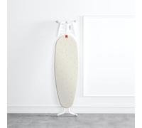 Rayen Funda para tabla de planchar Menaje 6304.04 Beige 127 x 51 cm