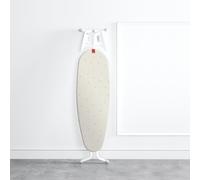 Rayen Menaje 6304.04 Beige - Funda Plancha 127X51cm