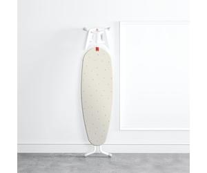 Rayen Menaje 6304.04 Beige - Funda Plancha 127X51cm