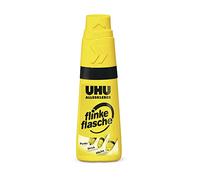 Rayher 3340500 UHU Botella, botella de 35 g
