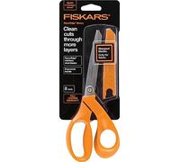 Razoredge Fabric Scissors 8"-