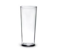 RB Drinks Vaso Pinta 560 ml (50 cl)