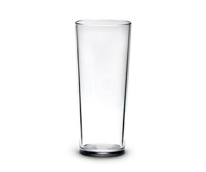 RB Drinks Vaso Pinta 560 ml (50 cl)