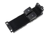 RBRMMUIMI Interruptor Ventana De Control del elevalunas eléctrico para Golf 4 para Passat 3B para 3BG para Seat para Leon 1 para Toledo 2 para Accesorios para Coche Ventana Interruptor