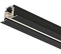 RBS750 5C6 L4000 BK (XTSCF6400-2)
