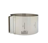 Rbv birkmann 429314 molde para hornear anillo para tartas 1 pieza(s)
