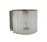 Rbv birkmann 429413 molde para hornear anillo para tartas 1 pieza(s)