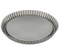 RBV Birkmann, 886117 Bakers Best - Molde concéntrico (diámetro de 18 cm, antiadherente)