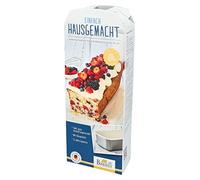 RBV Birkmann, 886148 Bakers Best - Molde para fruta (diámetro de 28 cm, antiadherente)