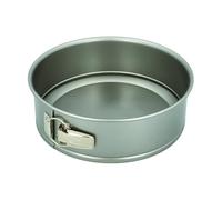 RBV Birkmann, Bakers Best 886186 - Bandeja de horno con cubierta de transporte (41,8 x 28,7 cm, antiadherente)