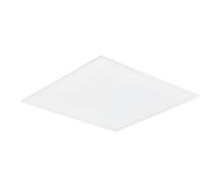RC065B G5 CASQUILLO BLANCO PANEL LED PT 34W NW 4000K 911401876085