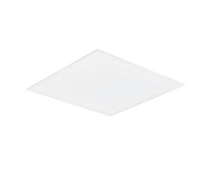 RC065B G5 CASQUILLO BLANCO PANEL LED PT 34W NW 4000K 911401876085