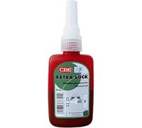 RC2 Corporation - CRC 30697-AA - EXTRA LOCK Fijador permanente. Retenedor 50 ml