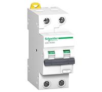 Schneider Electric Acti 9 Interruptor Diferencial - A9D37216