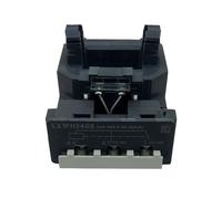 RCGKNNMUZ Bobina del contactor de CA LC1-D205-D245-D300-D410-D475-D620(Lc1-d205,110V)