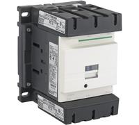 RCGKNNMUZ Contactor magnético LC1D150 3P 150A 110V 220V 380V LC1D150F7C LC1D150M7C LC1D150Q7C(Lc1d150q7c Ac380v)