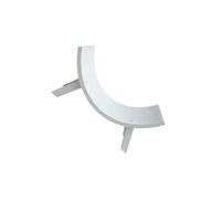RCGOFOLLOW Accesorios para fotografía de recién nacidos, accesorios para fotografía de bebés y niños pequeños, silla de Para madera versátil, modernos y hermosos para posar,