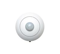 RCR-01 EXF10000019 EXTA FREE Sensor de movimiento inalámbrico